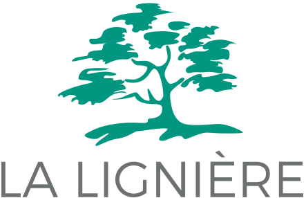 612361ee35c797825ae510c7_Logotype-lalignere